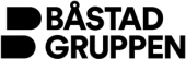 Båstadgruppen