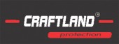 CRAFTLAND