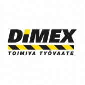 Dimex