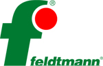 feldtmann