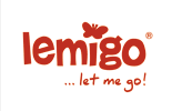 lemigo