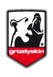 Grizzlyskin