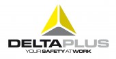 DELTA PLUS