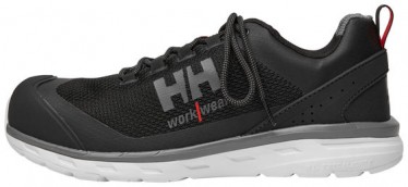 Darba kurpes Chelsea Evolution 78246 S1P SRC Helly Hansen