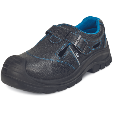 Darba sandales RAVEN XT S1 SRC