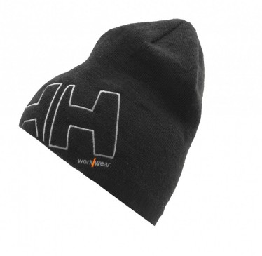 Helly Hansen adīta cepure