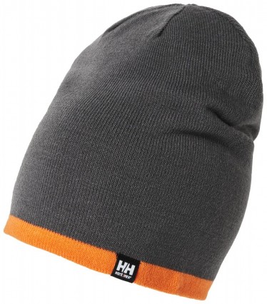 Helly Hansen cepure